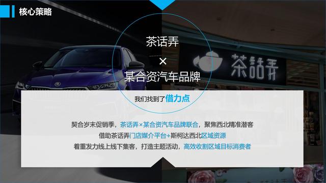 ҵ2021軰Ū˹´߻أ