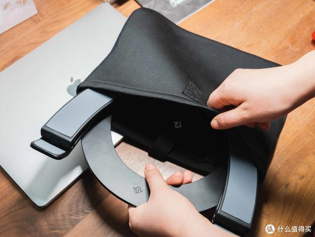 22���ȥ�ˣ�iPhone 14��ôѡ����ȫ������嵥