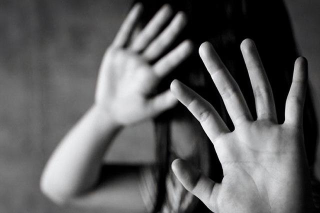甘肃12岁女孩遭4人性侵！女孩曾苦苦哀求：叔叔我下面真的很疼