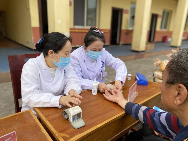 四川省民生研究会新媒体中心-官网