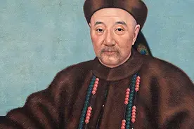 明清时期的十大顶级富商图片