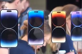 美版iPhone 14系列取消实体SIM卡槽 eSIM卡是未来吗？图片