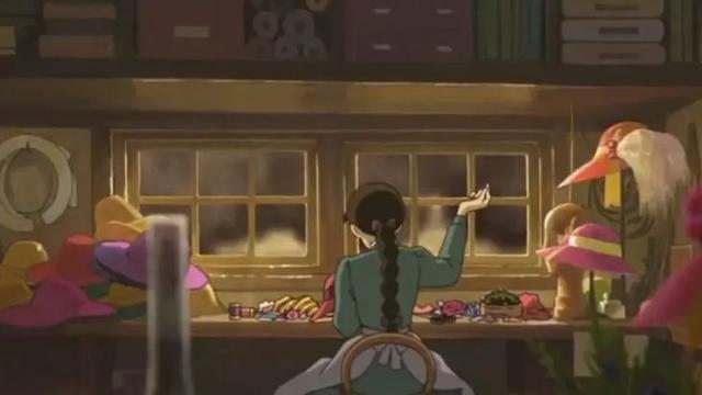 分享20款仙女必备宝藏APP