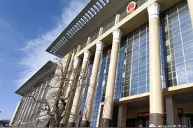 劳荣枝案关键证人到最高人民法院作证（附证人证言全文）图片