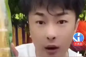 辛巴和东方甄选玉米事件的后续图片