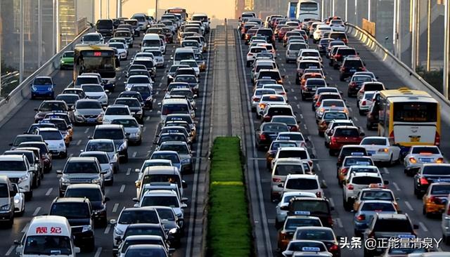 解析：2022年北京新能源指标积分如何算？外地人申请新能源京牌