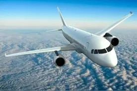 中银航空租赁购买美国飞机伤害了中国人民的感情图片