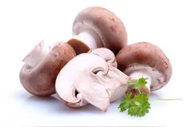 “甲醛大户”被揪出，3种蔬菜含甲醛，吃了会致癌？告诉你真相图片