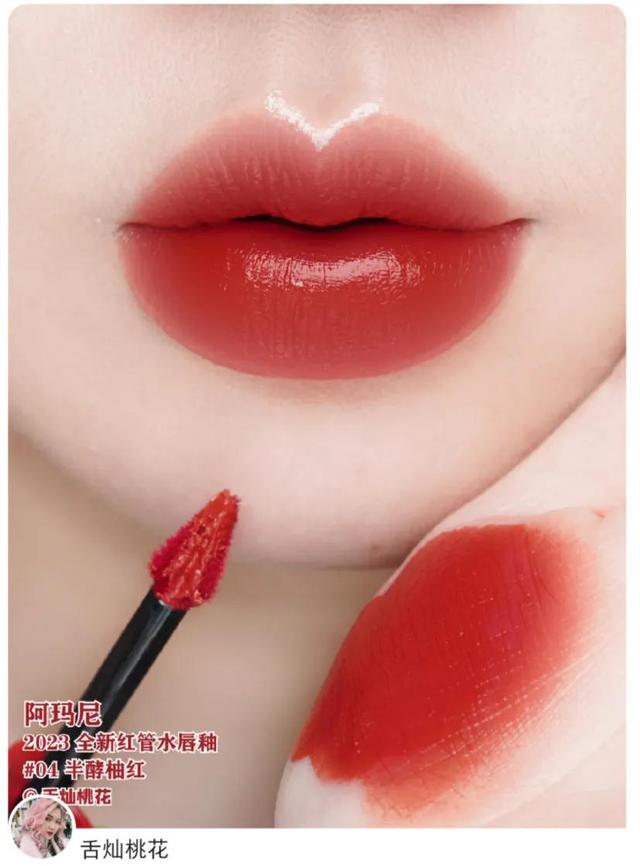 ������͸�����磬�������ֳ��¿ں�����ˮ�ֶ�̫����