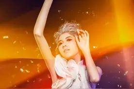 舞蹈艺考对身高有严格要求，看完你就知道了图片