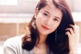 “嫁的好”的女明星，只羡慕这三位，老公又帅又有钱，关键还专一图片