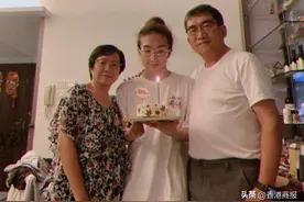 MIRROR演唱会意外 | 阿Mo时隔半年首度短暂返家 将重新学走路图片