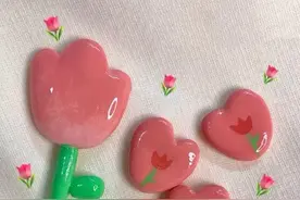 Whact高质量文案图片