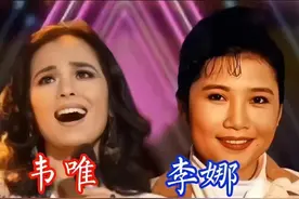 唱《青藏高原》的李娜，不顾母亲流泪劝阻出家，是清醒还是自私？图片