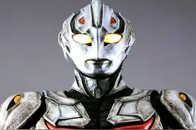 诺亚奥特曼有7种形态，我们只看到6种，还有一种从未出现过图片