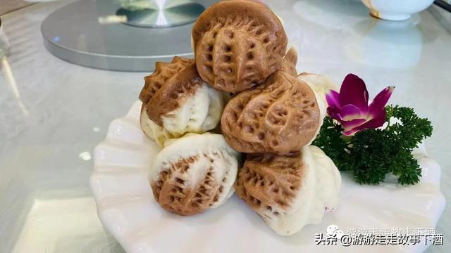西北小众秘境：周祖陵、北石窟、崆峒山、龙门洞，你去过吗？