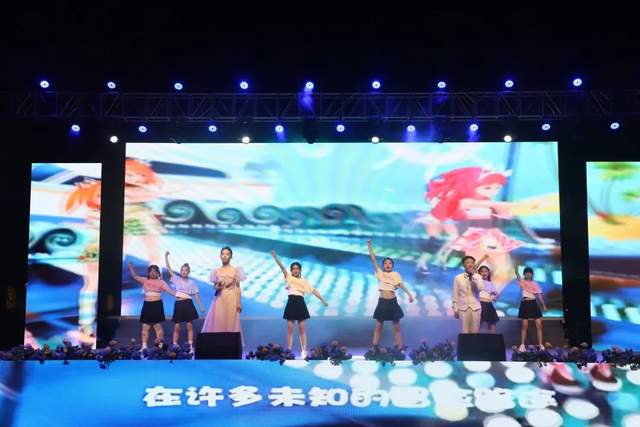 四川省民生研究会新媒体中心-官网