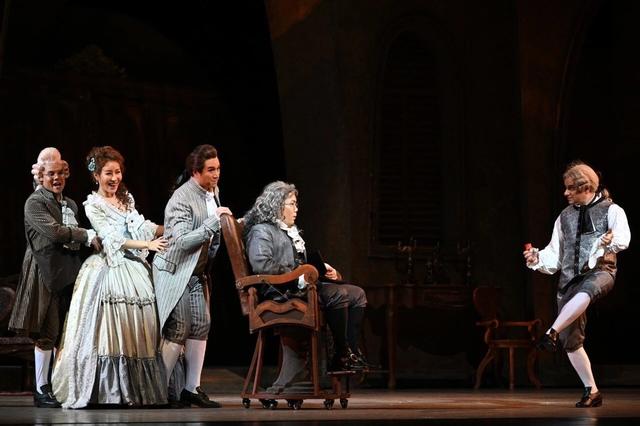 �����ᡶ��ά��������ʦ�����ص㼰�ݳ�����