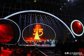 2023年央视3·15晚会播出时间已定，那些曾被曝光的企业还记得么图片
