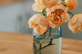 情人之间，满足了这两个条件，就是遇到了“灵魂伴侣”图片