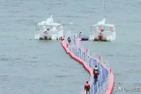 一场婚礼让我喜欢上北戴河，一处处历史，就是一个个亮点图片