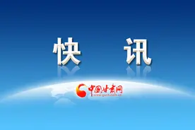 24小时有人接听！遇到噪音扰民请拨打“12369”图片