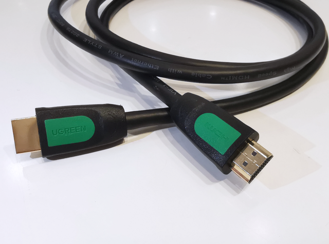 HDMI是什么？用处竟然这么多？一文带你详细了解HDMI
