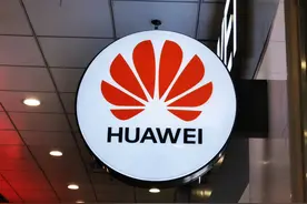 华为手机右上角竟有隐藏功能，扫描文件再也不用跑打印店了图片