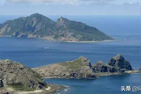 从明代历史叙事中分析，中琉关系与钓鱼岛的归属问题图片