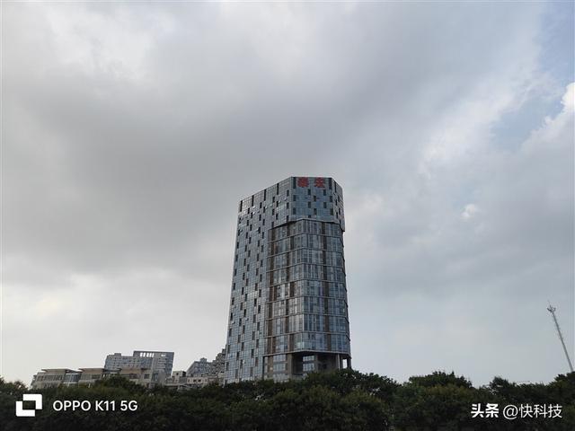 ��ս�ڰ���OPPO K11���⣺ͬ��λ�����ҵ�����ǿӰ���ֻ�