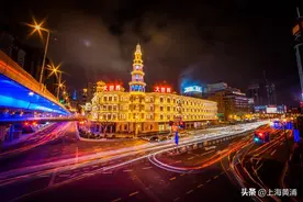 黄浦这些新玩法，等你来解锁！图片