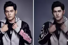 漫画拖更将成历史？首部AI图文小说问世：一小时画一页图片