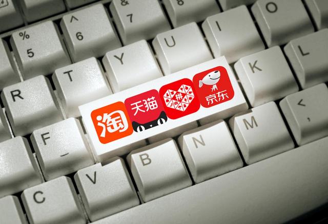 ���������ƴ��ࣺ�����̾�ͷ�����ڲ��١�˺�ƹ�����