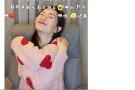 娱乐圈的人情世故，在谢娜身上完美展现，她都干了什么？图片