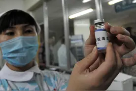 老话说：“毒蛇出没之处，七步必有解药”，中草药治疗效果如何？图片