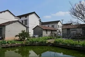 农村“一户多宅”和“有户无宅”，该怎么办？答案：有法可依图片