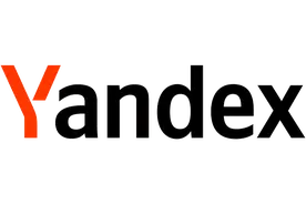 【留学攻略】干货！俄罗斯留学必备之实用app篇图片