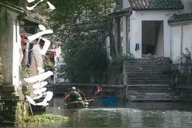 藏在鲁迅笔下的绍兴方言，你还能看懂吗？图片