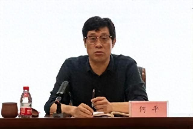 8月18日凌晨！又有10位医院院长被查！看看都有谁！