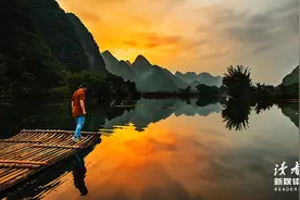 最顶级的修养：不猜人心，不揭人短，不议人非图片