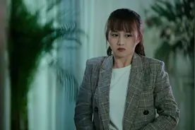 狂飙：我们都被骗了，瑶瑶大概率是暗线，是安欣“最后1张王牌”图片