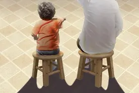 《猫和老鼠》，你真的看懂了吗？漫画解析！原来被骗了这么多年图片