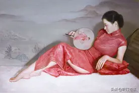 诗特刊167期｜顾城 刘川 林旭埜 尹丽川 周瑟瑟 马雁 王妃 张二棍 海男 等图片