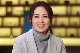 辞掉央视“铁饭碗”转行做演员，这5位明星有的红了，有的后悔了图片