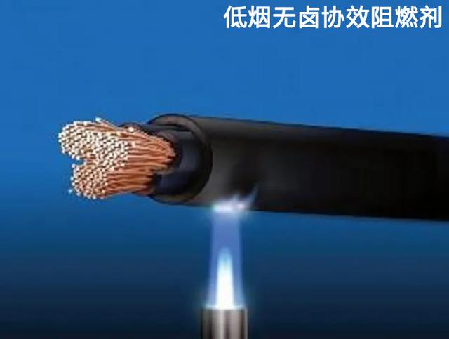 丰虹 纳米有机蒙脱土DK5 含胺基羧基可原位聚合