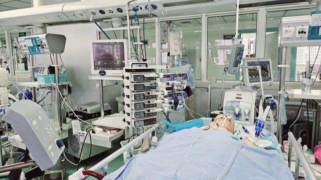 四川省民生研究会新媒体中心-官网