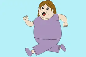 小病是福？为什么多病的人易长寿，没病的却短命？是啥道理图片