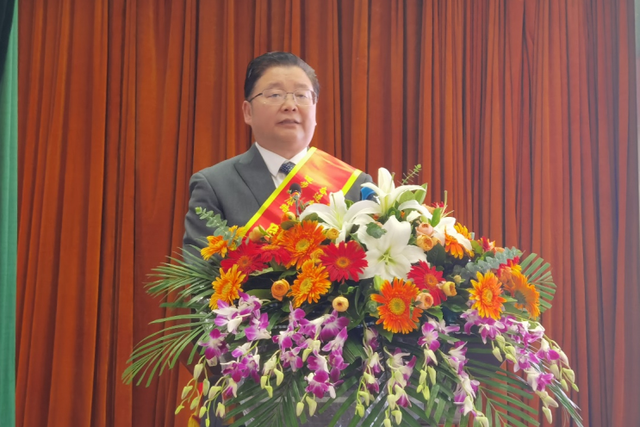 四川省民生研究会新媒体中心-官网