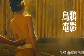 慎点！10年九个国家，她孤身采访皮条客，看完不寒而栗...图片