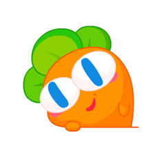 保卫萝卜4试玩评测，延承系列经典的全龄向塔防佳作